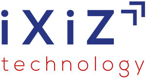 iXiZ Technology Pte Ltd